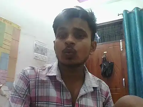 Sumit LkO online show from July 28, 3:32 pm