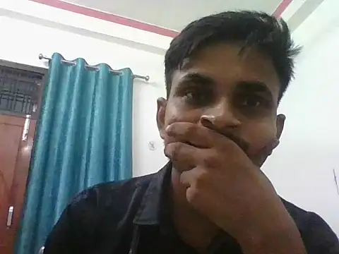 Sumit LkO online show from July 20, 2:52 pm