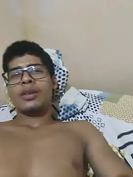Mailo 10 online show from July 11, 7:43 am