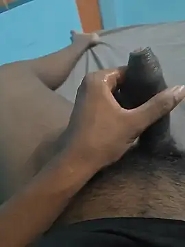 6INCH TAMILBOY online show from July 6, 7:05 pm