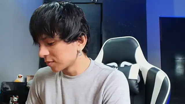 raikougame online show from July 3, 1:06 pm