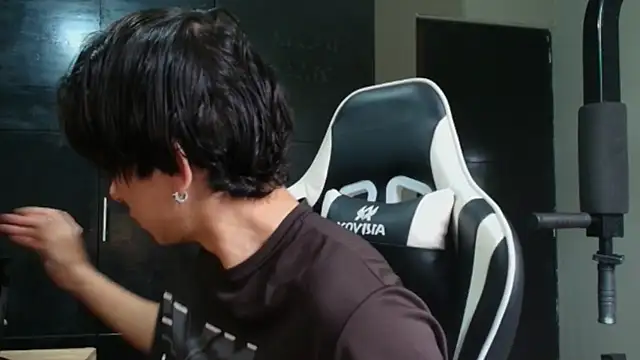 raikougame online show from July 15, 12:56 pm