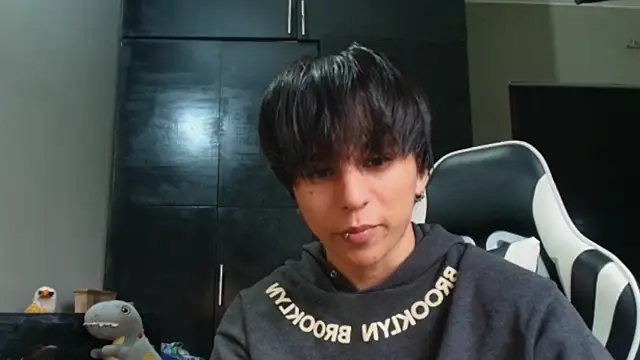 raikougame online show from July 7, 11:58 am