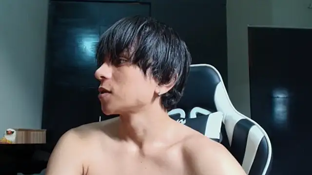 raikougame online show from July 17, 8:37 pm