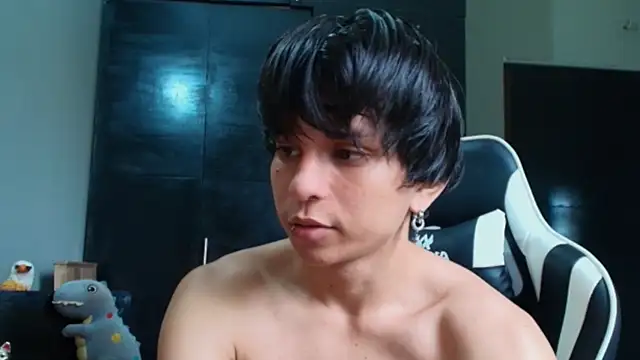raikougame online show from July 5, 12:56 pm
