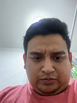 Gian98luck online show from June 27, 7:22 am
