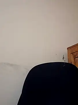 TallandBigEbony online show from July 14, 3:22 am