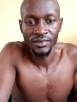TallandBigEbony online show from July 4, 2:42 pm