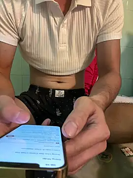 tranamkhonglong online show from July 31, 1:16 am
