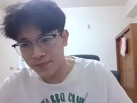 xkinn97 online show from July 13, 12:51 pm