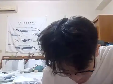 xkinn97 online show from July 2, 10:43 am