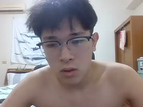xkinn97 online show from June 30, 1:34 pm