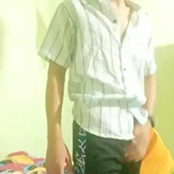 Jaat ka diwan online show from July 3, 8:31 am