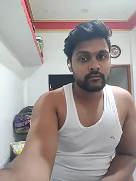 Yoursunnysuraj online show from July 16, 8:43 am