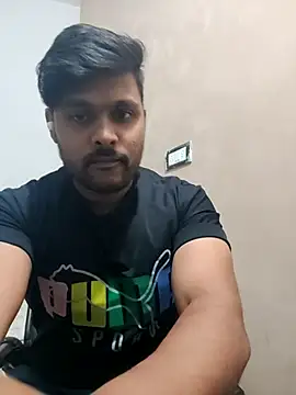 Yoursunnysuraj online show from June 30, 2:29 pm