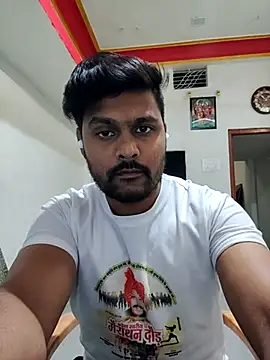 Yoursunnysuraj online show from July 5, 5:25 am