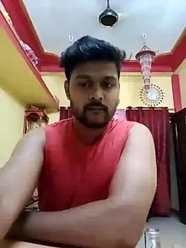 Yoursunnysuraj online show from July 3, 6:08 am