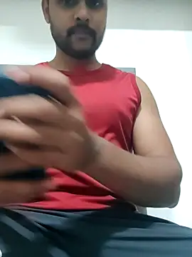 Yoursunnysuraj online show from July 1, 3:46 pm