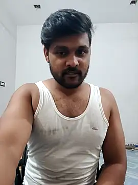 Yoursunnysuraj online show from July 12, 3:47 pm