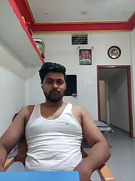 Yoursunnysuraj online show from July 17, 8:54 am
