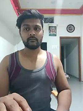 Yoursunnysuraj online show from July 14, 3:29 pm