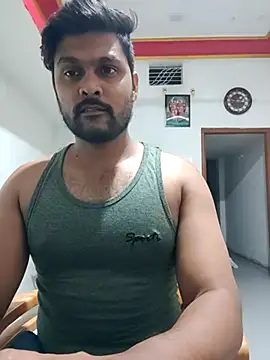 Yoursunnysuraj online show from July 10, 3:48 pm