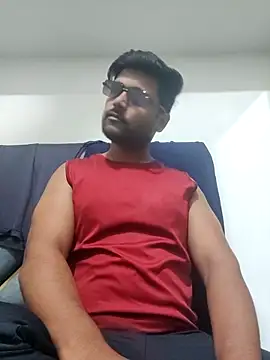 Yoursunnysuraj online show from July 2, 3:23 am