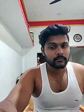 Yoursunnysuraj online show from July 14, 7:34 am