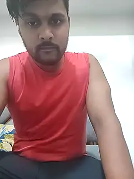 Yoursunnysuraj online show from July 6, 9:39 am