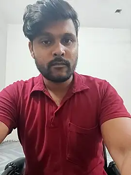 Yoursunnysuraj online show from July 9, 2:54 pm