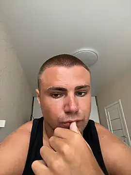 JualinLoqa online show from July 9, 3:49 pm