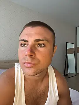 JualinLoqa online show from July 12, 3:36 pm