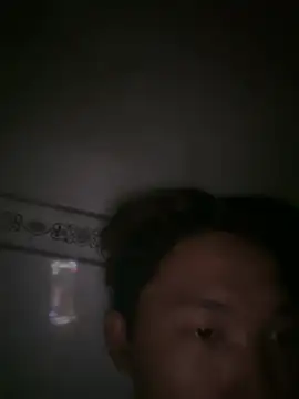 jonnrh online show from June 30, 4:24 am