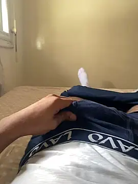 Casawisexyy online show from July 17, 3:40 pm