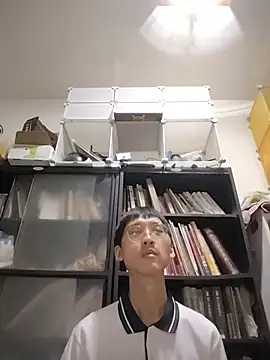 Lv8763 online show from August 3, 11:38 am