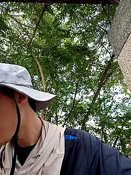Lv8763 online show from July 28, 8:11 am