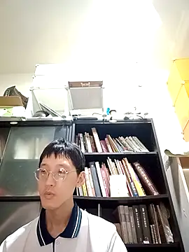 Lv8763 online show from July 19, 12:00 pm