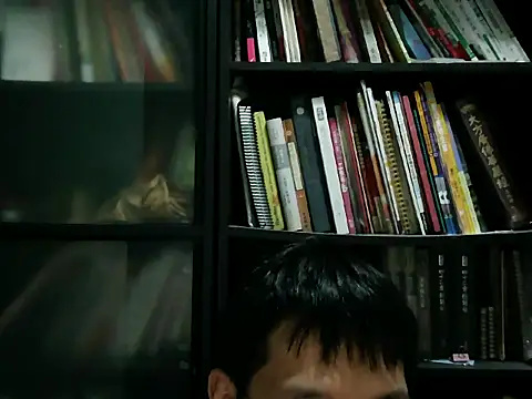 Lv8763 online show from July 6, 12:46 pm