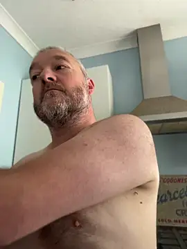 BritishRugbyDaddy online show from July 21, 10:39 am
