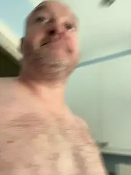 BritishRugbyDaddy online show from July 8, 8:51 am