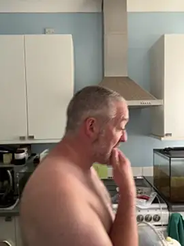 BritishRugbyDaddy online show from July 10, 12:08 pm