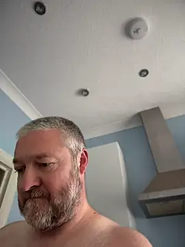 BritishRugbyDaddy online show from July 28, 3:32 pm