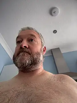 BritishRugbyDaddy online show from August 8, 9:05 am