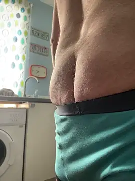 BritishRugbyDaddy online show from July 12, 8:38 am