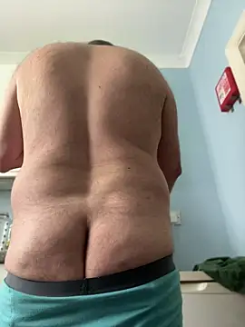 BritishRugbyDaddy online show from July 18, 10:31 am