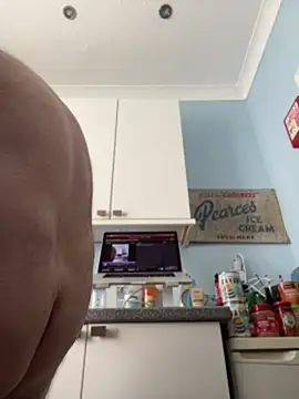 BritishRugbyDaddy online show from July 9, 9:24 am