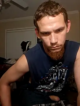 Rain13 Lil-if56 online show from June 5, 1:43 am