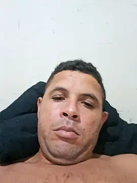 P-novin34 online show from July 20, 2:51 am
