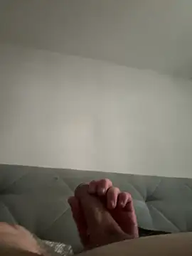 jonnywalker030 online show from July 4, 6:22 pm