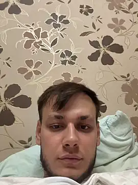 UniversalDicktures online show from July 19, 7:53 pm